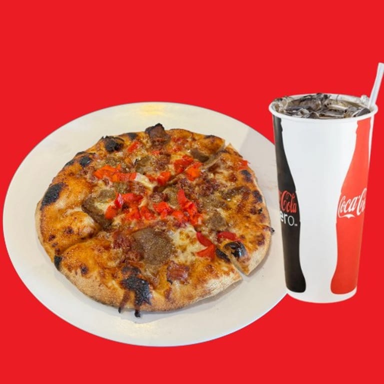 Satisfying Lunch Choices