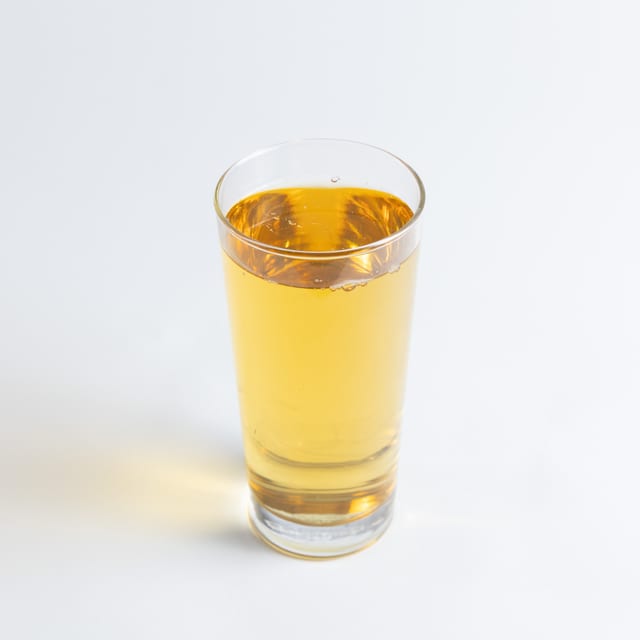 Kid's Juice.