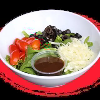 Side Salad